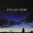 stellar_young (400 x 400)