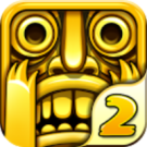 temple_run_2