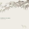 wolf_like_a_stray_dog_200x200