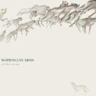 wolf_like_a_stray_dog_200x200