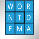 wordament_logo