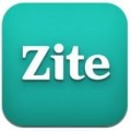 zite