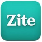 zite