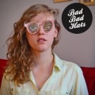 Bad_bad_hats_it_hurts_ep_200x200