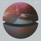 Chrome_Sparks