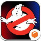GhostBusters