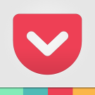 Pocket-icon