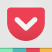 Pocket-icon