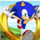 Sonic_Dash
