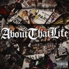 about_that_life_the_specktators_200x200