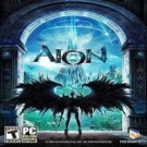 aion_logo