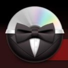 bowtie_logo