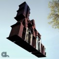 braaahhlitz-compilation1 (400 x 400)