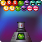 bublbe_star