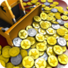 coin_dzoer_logo