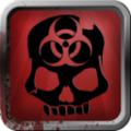 dead_on_arrival_logo