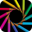drawcast_icon