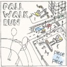 fall_walk_run_piece_by_piece_200x200