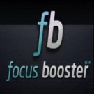 focus_booster_loigo