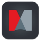 mindjet_icon