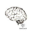 minds canvas