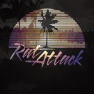 rat attack (400 x 400)