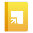springpad_logo