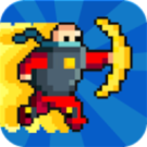 super_bit_dash_logo