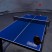 table_tennis_pro_icon