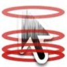teleport_for_mac_logo
