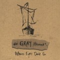 the_gray_haven_where_eyes_don't_go