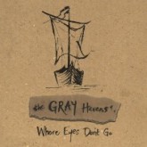 the_gray_haven_where_eyes_don't_go