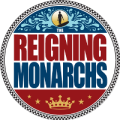 the_reigning_monarchs_200x200