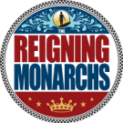 the_reigning_monarchs_200x200