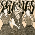 the_shones_ep_200x200