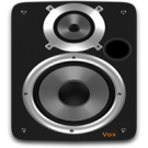 vox_icon