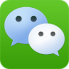 wechat_logo
