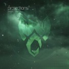 wolfgun_projections_200x200