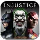 Injustice_icon
