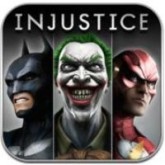 Injustice_icon