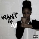 Devyn Rose - All I Want