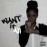 Devyn Rose - All I Want