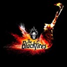 blkfires (400 x 400)