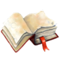 cool_reader_icon