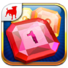 gems_with_friends