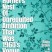 hornet's_nest_of_unrequited_ambition_thatwas_1960s_vogue_200x200