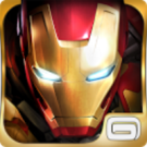 iron_man_3_icon