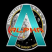 moonbase_alpha