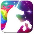 robot_unicorn_attack_2_icon