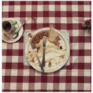 shortstraw_goodmorningsunshine_200x200